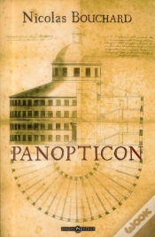 Capa do artigo Panopticon