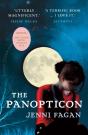 Panopticon - Preview