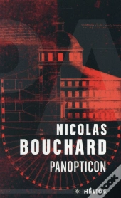 Panopticon