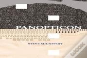 Panopticon