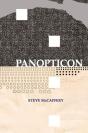 Panopticon - Preview