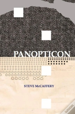 Capa do artigo Panopticon