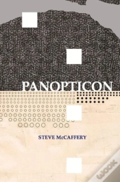 Capa do artigo Panopticon