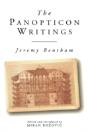 Panopticon Writings - Preview