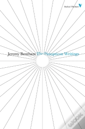 Panopticon Writings