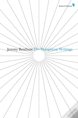 Capa do artigo Panopticon Writings
