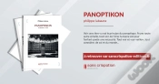 Capa do artigo Panoptikon