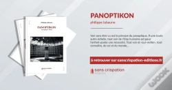 Capa do artigo Panoptikon