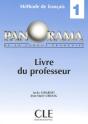 Panorama 1 Professeur 2004 - Preview