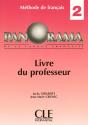 Panorama 2 Professeur 2004 (Édition 2004) - Preview