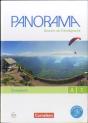 Panorama A1 ÜB + CD                    - Preview