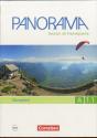 Panorama A1.1 ÜB - Preview
