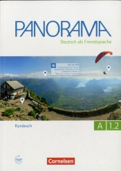 Capa do artigo Panorama A1.2 KB