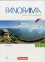 Panorama A1.2 KB - Preview