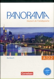 Capa do artigo Panorama A2.2 KB