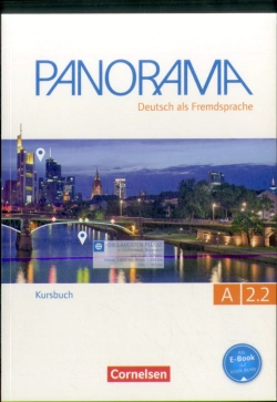 Capa do artigo Panorama A2.2 KB
