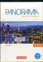 Panorama A2.2 KB - Preview