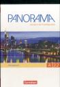 Panorama A2.2 ÜB + CD - Preview