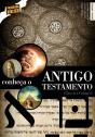 Panorama Bíblico 1  - Conheça O Antigo Testamento | Professor - Preview