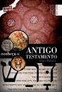 Panorama Bíblico 2 - Conheça O Antigo Testamento | Professor - Preview