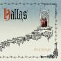 Panorama - CD - Preview