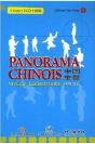Panorama Chinois, Niveau Élémentaire - Preview