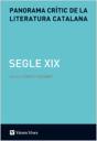 Panorama Critic De La Literatur Catalana Segle Xix. - Preview