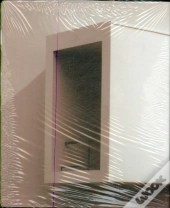 Panorama da Cultura Portuguesa no Século XX