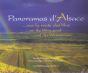 Panorama D'Alsace - Preview