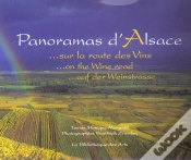Capa do artigo Panorama D