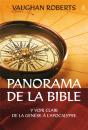 Panorama De La Bible - Preview