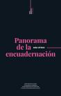 Panorama De La Encuadernación - Preview