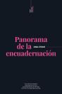 Panorama De La Encuadernación - Preview