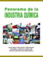 Panorama De La Industria Química - Preview