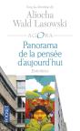 Panorama De La Pensée D'Aujourd'Hui - Preview