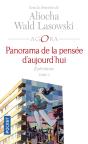 Panorama De La Pensée D'Aujourd'Hui Tome 2 - Preview