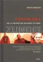 Panorama De La Pensée De Maurice Zundel - Preview
