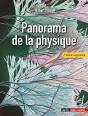 Panorama De La Physique (2e Édition) - Preview