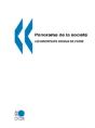 Panorama De La Soci?T? - Preview
