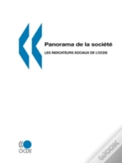 Capa do artigo Panorama De La Soci?T?