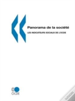 Capa do artigo Panorama De La Soci?T?