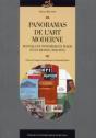 Panorama De L'Art Moderne - Preview