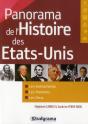 Panorama De L'Histoire Des Etats-Unis - Preview