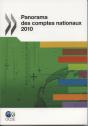 Panorama Des Comptes Nationaux 2010 - Preview