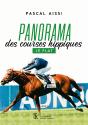 Panorama Des Courses Hippiques - Le Plat - Preview