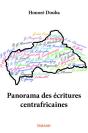 Panorama Des Ecritures Centrafricaines - Preview