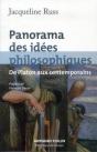 Panorama Des Idees Philosophiques - Preview
