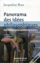 Panorama Des Idees Philosophiques