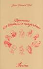 Panorama Des Litteratures Europeennes - Preview