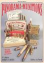 Panorama Des Munitions - Preview
